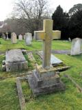 image of grave number 623368